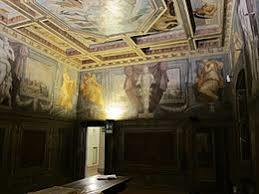 Museo di Casa Vasari